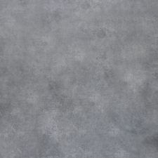 Cerrad Batista Steel 59,7x59,7 mat padlólap járólap