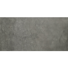  Cerrad Crafter Nero 59,7x119,7x2cm padlólap járólap