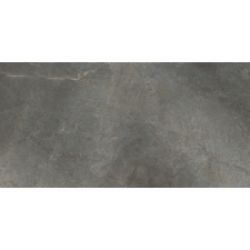 Cerrad Masterstone Graphite 119,7x59,7 Mat padlólap járólap