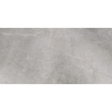 Cerrad Masterstone Silver 119,7x59,7 Mat padlólap járólap