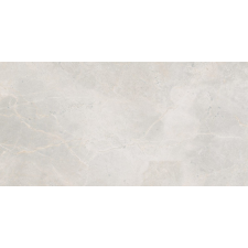 Cerrad Masterstone White 119,7x59,7 Mat padlólap járólap