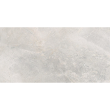  Cerrad Masterstone White 119,7x59,7 Polished padlólap járólap