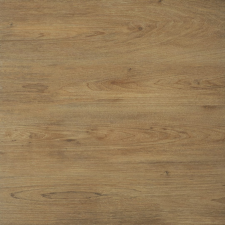Cerrad Ragaya Beige 59,7x59,7x2cm padlólap járólap