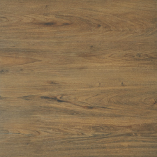 Cerrad Ragaya Brown 59,7x59,7x2cm padlólap járólap