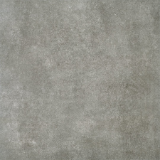 Cerrad Stratic Grey 59,7x59,7x2cm padlólap járólap