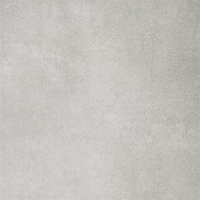 Cerrad Stratic Light Grey 59,7x59,7x2cm padlólap járólap