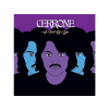  Cerrone - A Part Of You (Vinyl EP (12
