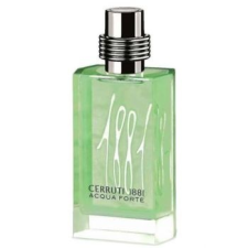 Cerruti 1881 Acqua Forte EDT 75 ml parfüm és kölni