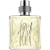 Cerruti 1881 EDT 100 ml