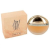 Cerruti 1881 EDT 30 ml