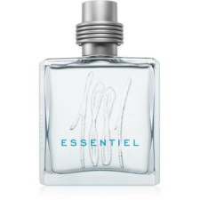 Cerruti 1881 Essentiel EDT 100 ml parfüm és kölni