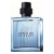 Cerruti 1881 Fairplay EDT 100ml