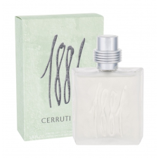 Cerruti 1881 Pour Homme EDT 100 ml parfüm és kölni