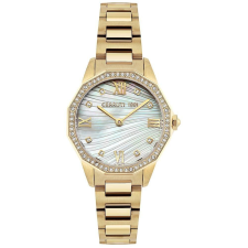  Cerruti Jesina Gold női karóra CRM29602 karóra