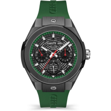  Cerruti Ruscello férfi karóra CIWGQ2116904 karóra