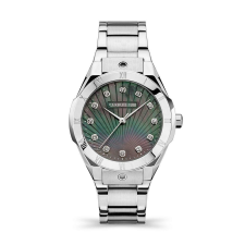  Cerruti Ruscello női karóra CIWLG2116904 karóra
