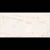 Cersanit AGNES FALI CSEMPE 29,8X59,8 CM 1,25 M2/CS MÁRVÁNY SZATÉN