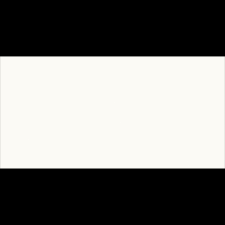 Cersanit ALTERIO FALI CSEMPE 29,8X59,8CM 1,25M2/CSOMAG FEHÉR csempe