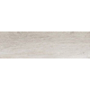  Cersanit Charm Silver 18.5*59.8 padlólap