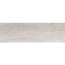 Cersanit Charm Silver 18.5*59.8 padlólap járólap
