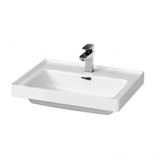 Cersanit CREA MOSDÓ 60 építőanyag