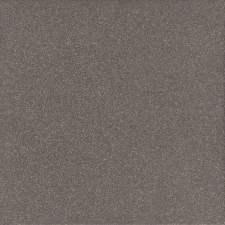 Cersanit ETNA GRES PADLÓLAP 30X30CM, 1.62M2/CSOMAG, SZÜRKE, R10, FAGYÁLLÓ járólap
