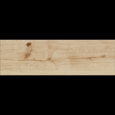 Cersanit FRENCHWOOD GRES PADLÓLAP 18,5X59,8CM 1M2/CS FAMINTÁS BÉZS PEI4 R9 járólap