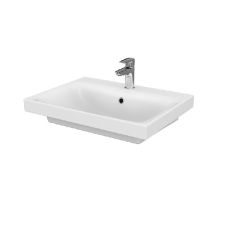  Cersanit MODUO mosdó 60x45 (K116-011) szaniter