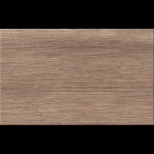 Cersanit REINA FALI CSEMPE 25X40CM 1,2M2/CSOMAG BARNA csempe