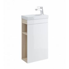 Cersanit SMART Como 40 mosdószekrény (S568-022) fürdőszoba bútor