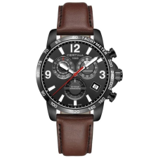 Certina C034654360570 Férfi Karóra karóra