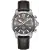 Certina C034.654