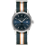 Certina C038407180470 AUTOMATIC Férfi karóra
