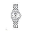 Certina Certina DS-8 C045.010.11.032.00