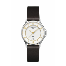 Certina DS-6 LADY női karóra C039.251.17.017.01 karóra