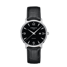 Certina DS CAIMANO Gent férfi karóra C035.410.16.057.00 karóra