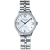 Certina DS Dream Lady Diamonds C021.210.61.116.00 Női Karóra