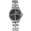 Certina DS Dream Lady Titanium Diamonds C021.210.44.086.00 Női karóra
