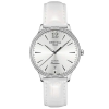 Certina DS Dream Precidrive Lady Diamonds C021.810.66.037.00 Női karóra