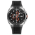 Certina DS EAGLE CHRONOGRAPH Automatic férfi karóra