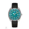 Certina DS Super PH1000M Limited Edition Automatic férfi óra - C024.907.17.041.10