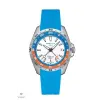 Certina DS-X GMT férfi óra - C047.452.17.011.00