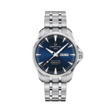 Certina férfi karóra C032430110410 karóra