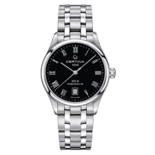 Certina férfi karóra C033407110530 karóra