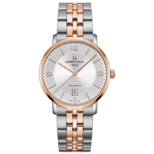 Certina férfi karóra C035407220370 karóra