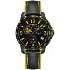 Certina női karóra C034453360571 karóra