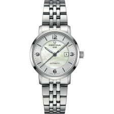 Certina női karóra C035007111170 karóra