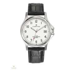 Certus férfi óra - 610397 karóra