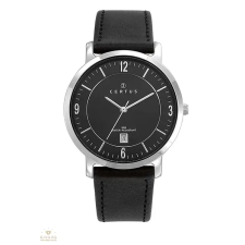 Certus férfi óra - 610947 karóra