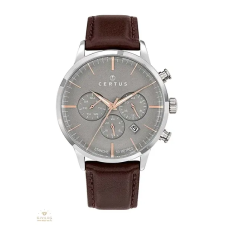 Certus férfi óra - 611139 karóra